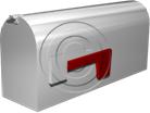 Presentationpro.com Powerpoint Products and Services